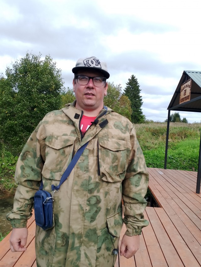 andrei-ivashov.jpg