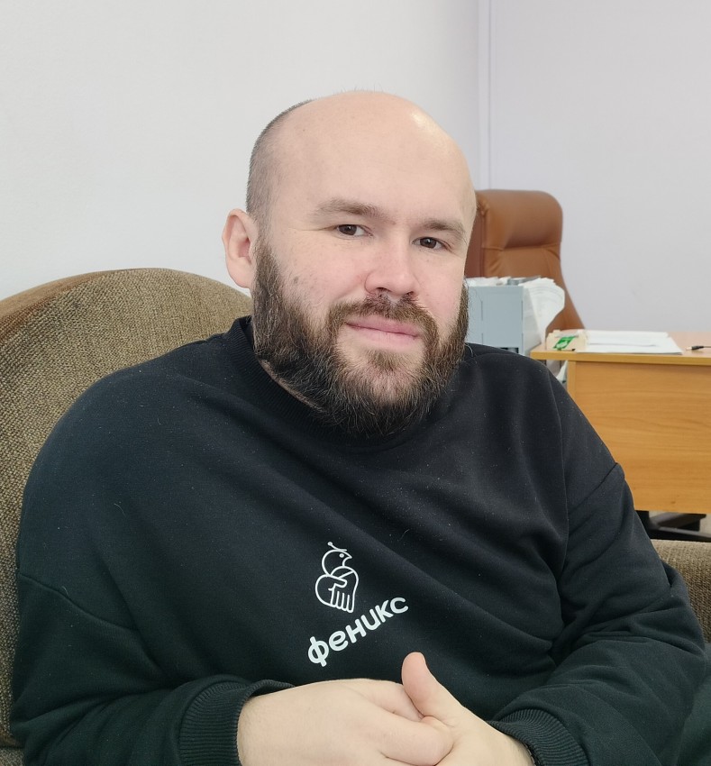 boris-sorokin.jpg