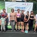 Ребятам с нашего двора 1 Ребятам с нашего двора 1