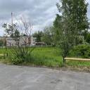 Решать проблемы последовательно и сообща 3 Решать проблемы последовательно и сообща 3