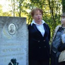 Важные уроки прошлого 0