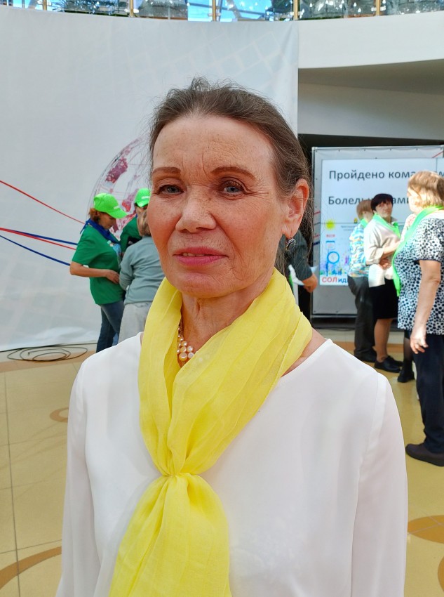 zinaida-kalinina.jpg