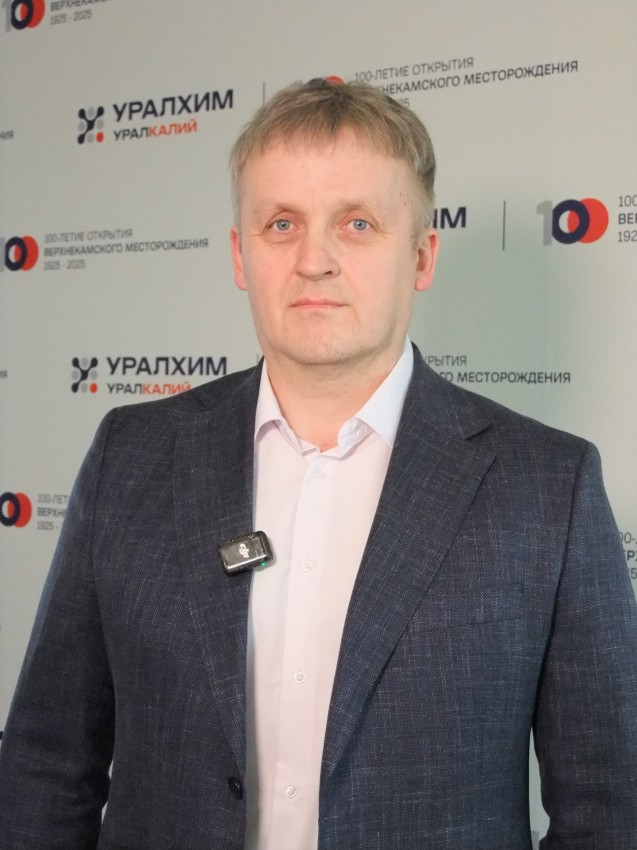 mihail-sereda-2.jpg