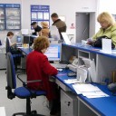 В Пермском крае запущена модернизация отделений «Почты России»