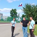 И настроение улучшилось!.. 2 И настроение улучшилось!.. 2