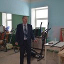 Расширяем горизонты 3 Расширяем горизонты 3