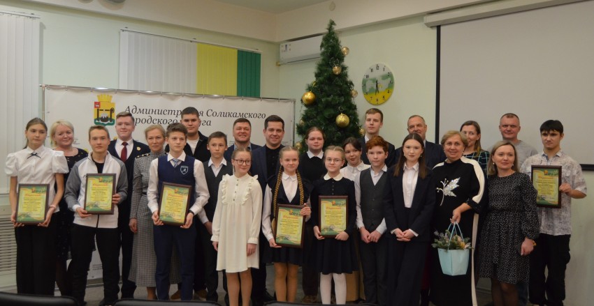 laureaty-premii-yunoe-darovanie-sgo.jpg