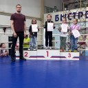 В честь Дня физкультурника 0 В честь Дня физкультурника 0