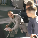 Феномен чемпионов 2