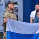 Наше время: спорта_ победы 9