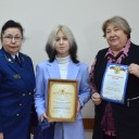 Глазами детей 1