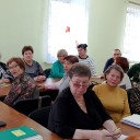 В формате диалога 0 В формате диалога 0