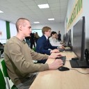 Вектор – на развитие 1