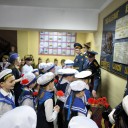 Разговор о важном 0