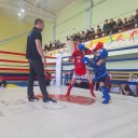 Zа спорт! Zа Победу! 3 Zа спорт! Zа Победу! 3