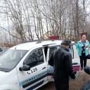 Когда доброта - профессия 0 Когда доброта - профессия 0