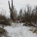 Залог красоты и безопасности