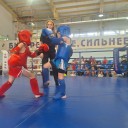 В честь Дня физкультурника 5 В честь Дня физкультурника 5