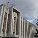 Губернатор поручил властям Кунгурского округа взять на контроль вопрос отопления школы в с. Плеханов