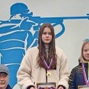 Закрыли сезон победами