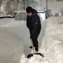 Вместе делаем добро 4