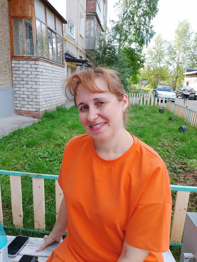 anastasija-tveritinova.jpg