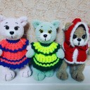 Быть счастливой 8