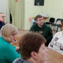 В формате диалога 1 В формате диалога 1