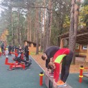 Территория мужества, или как в Соликамске и Пермском крае развивают спортивную инфраструктуру 4