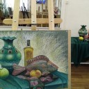 Следуя зову сердца 3