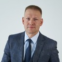 Стартовая площадка парламентария