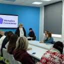 «Северодонецк. Пермский период».  Кирпичики в фундамент будущего 0