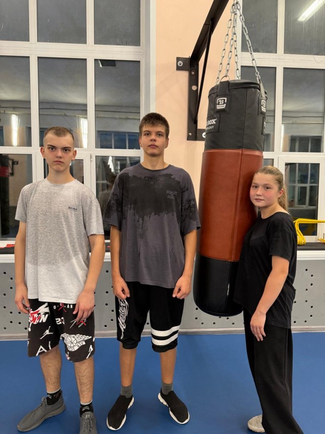 varvara-pegushina-sprava.jpg