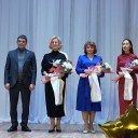 Виват, педагоги 3