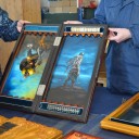 Путь к новой жизни 4 Путь к новой жизни 4
