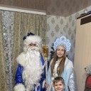 Жизненное кредо Анжелы Розиной:  верить в себя 0