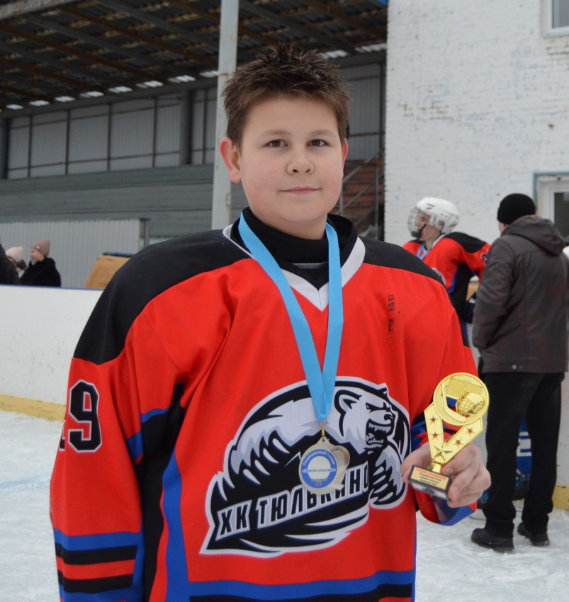 konstantin-jakushev.jpg