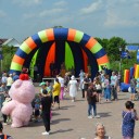 В семье единой 7