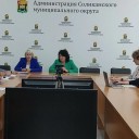 Инициатива имеет адрес 0