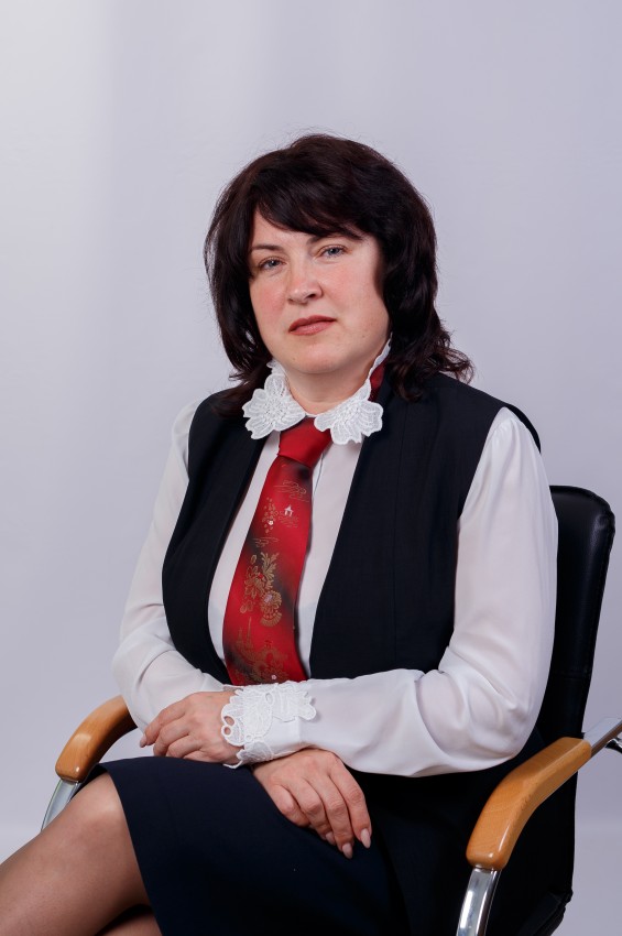 inna-tonkih.jpg