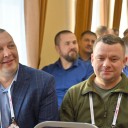 Герои Прикамья всегда на службе 5