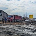 По принципу открытости и взаимодействия 1 По принципу открытости и взаимодействия 1
