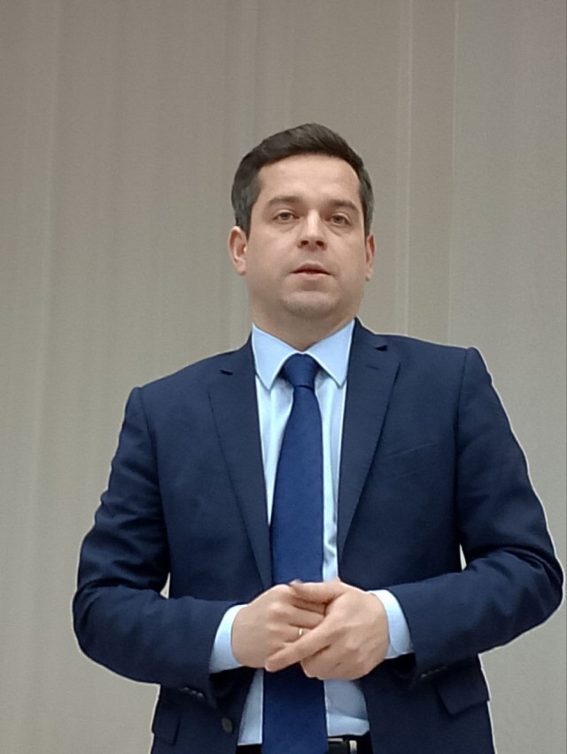 aleksandr-rusanov-2.jpg