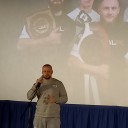 Феномен чемпионов 3