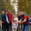 Территория мужества, или как в Соликамске и Пермском крае развивают спортивную инфраструктуру 6