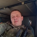 Новое «поле боя» Александра Маслова 1 Новое «поле боя» Александра Маслова 1