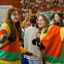 В Пермском крае 29 июня пройдут празднования Дня молодежи