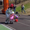 В компании друзей 3 В компании друзей 3