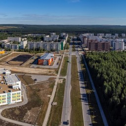 Проблемы и планы Клестовки Проблемы и планы Клестовки