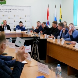 В новом статусе В новом статусе
